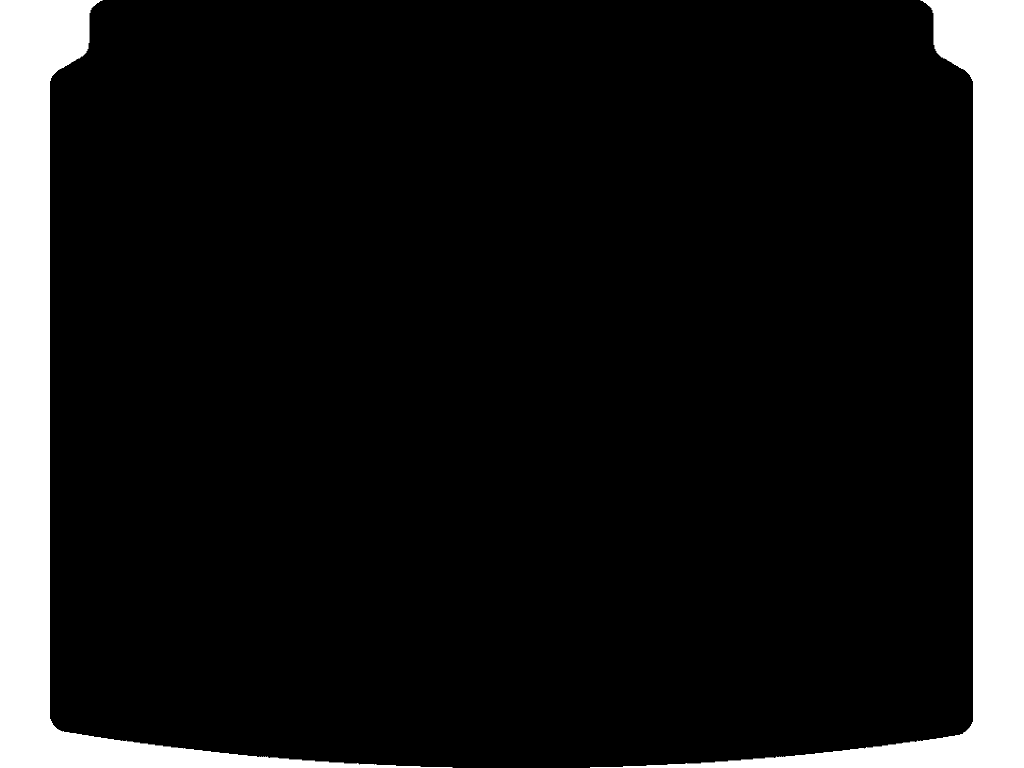 Vain yhteensopiva säädettävällä tavaratilalla varustettujen mallien kanssa