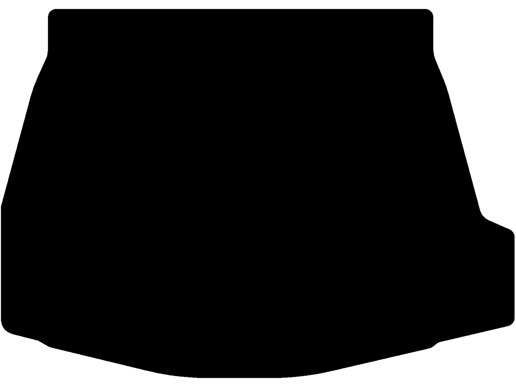 Vain yhteensopiva korkealattiaisten mallien kanssa