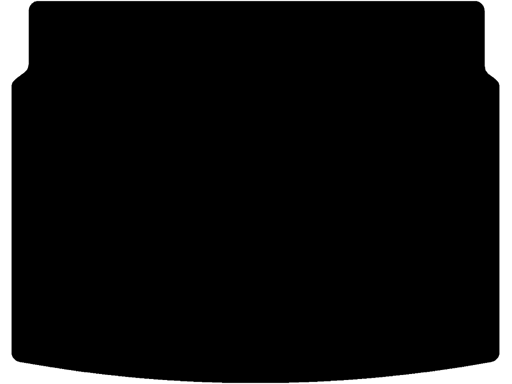 Vain yhteensopiva korkealattiaisten mallien kanssa