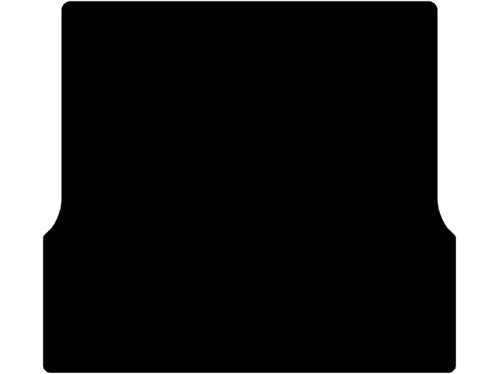 Phase 3 | Station | Vain yhteensopiva korkealattiaisten mallien kanssa | Vaihtoehto 1