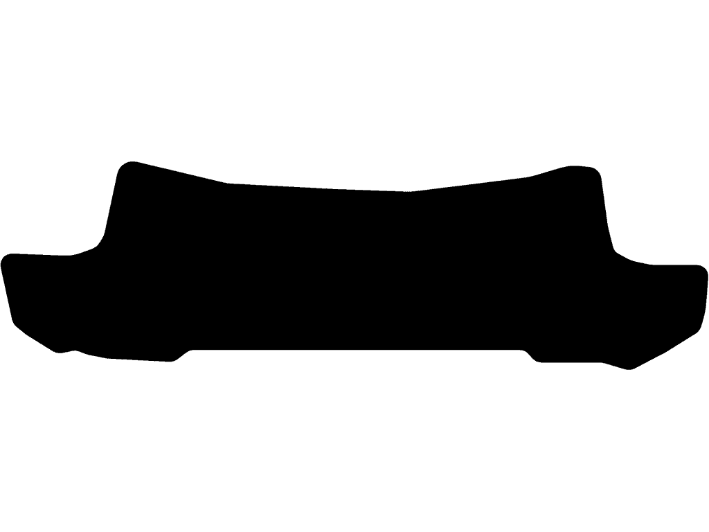 Vain yhteensopiva matalalattiaisten mallien kanssa