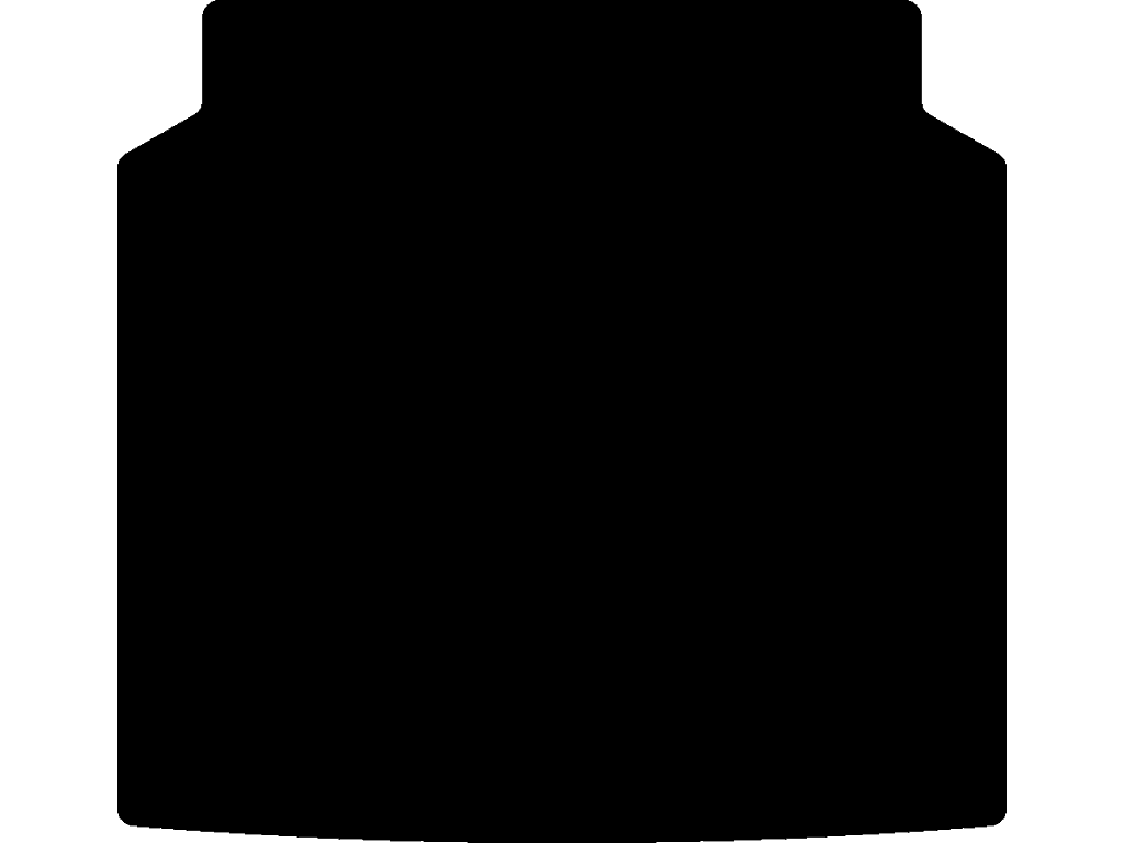 Gasoline/Diesel/hybridi e-DSC6 (48V) | Vain yhteensopiva matalalattiaisten mallien kanssa