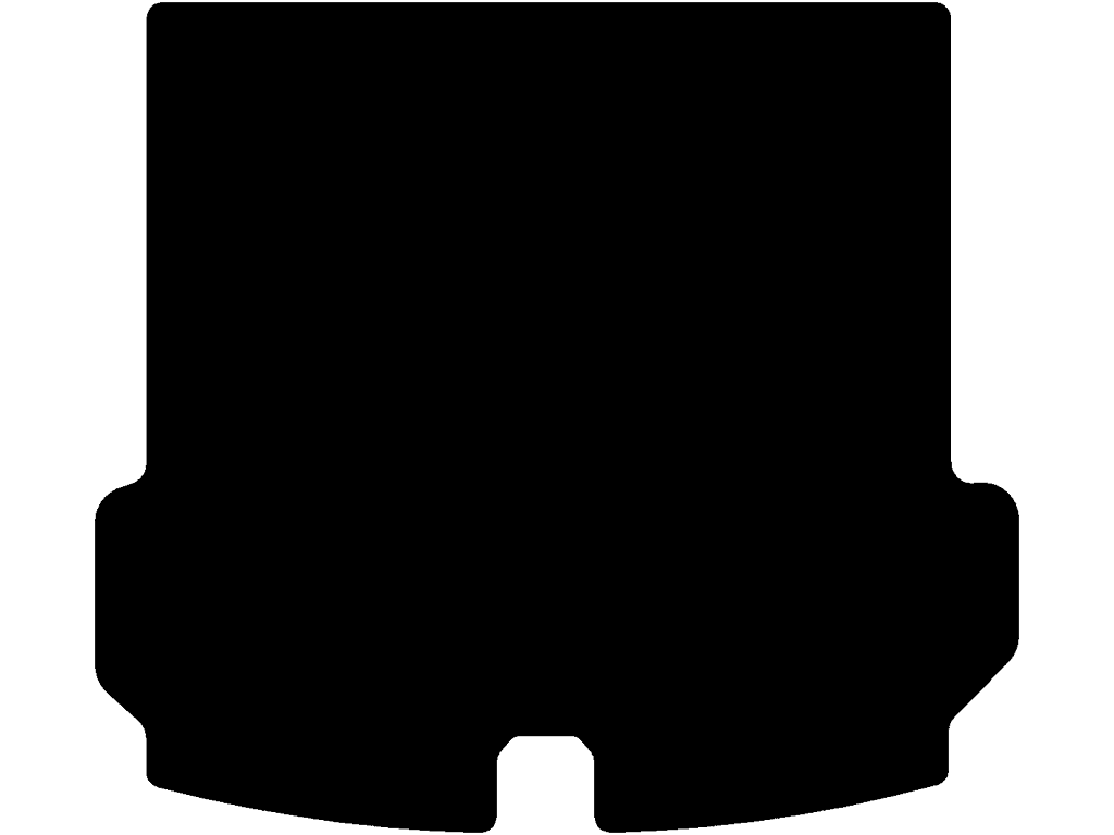 Vain yhteensopiva korkealattiaisten mallien kanssa