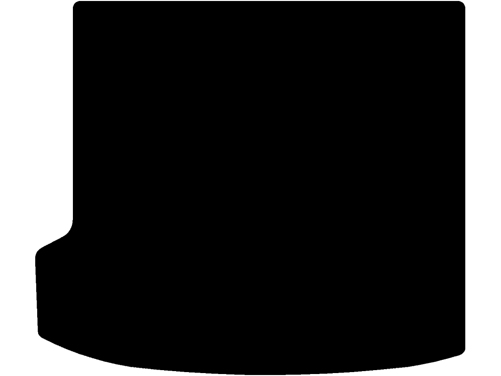 Sedan | Vain yhteensopiva matalalattiaisten mallien kanssa