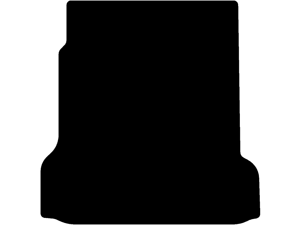 Vain yhteensopiva matalalattiaisten mallien kanssa