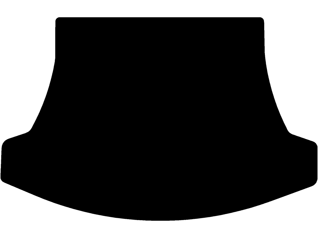 Vain yhteensopiva korkealattiaisten mallien kanssa