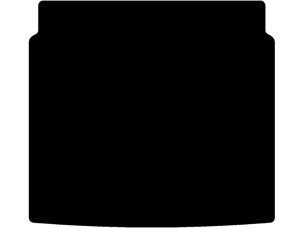 Sähkö/Ladattava hybridi | Vain yhteensopiva matalalattiaisten mallien kanssa