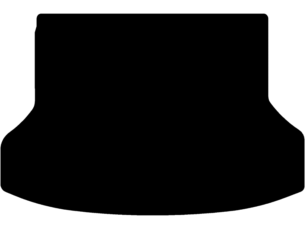 Hybridi | Vain yhteensopiva matalalattiaisten mallien kanssa ilman Premium Soundsystem