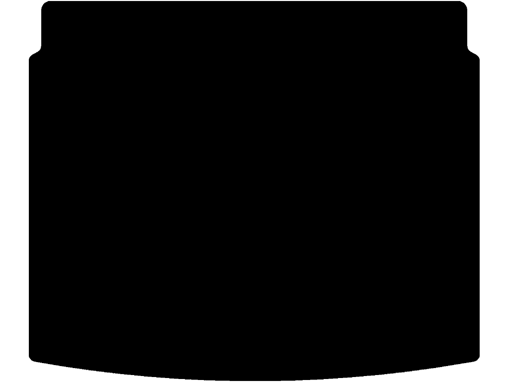 Vain yhteensopiva korkeussäädettävien tavaratilojen kanssa