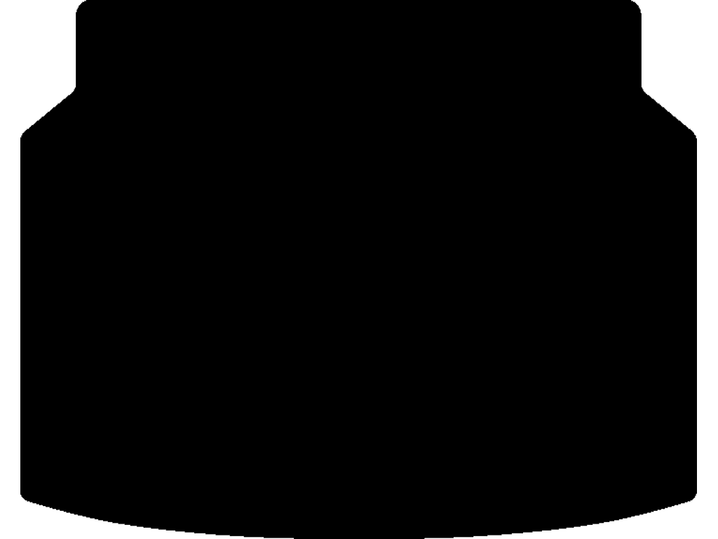 Vain yhteensopiva säädettävällä tavaratilalla varustettujen mallien kanssa