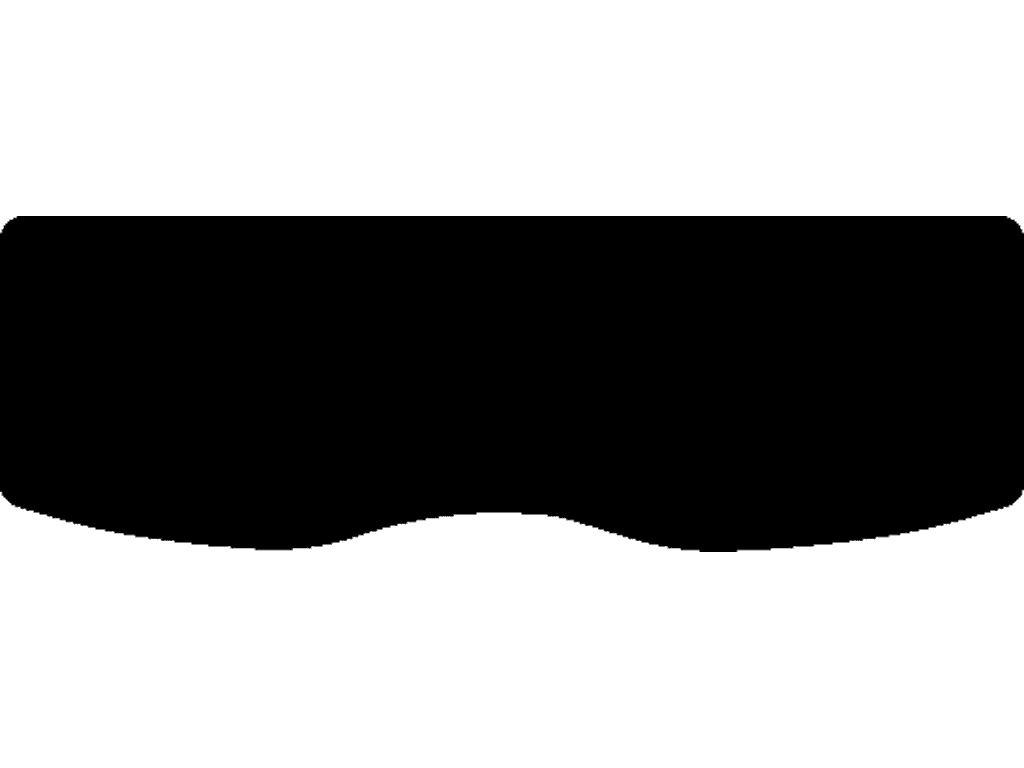 EV | Vain yhteensopiva korkealattiaisten mallien kanssa