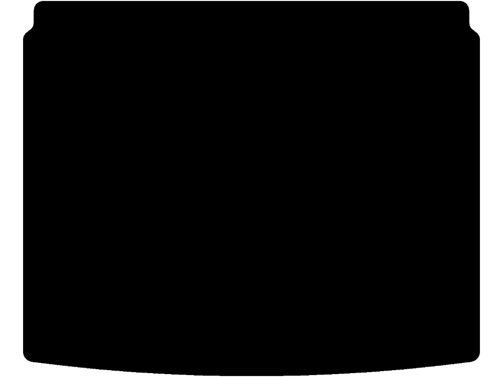 Vain yhteensopiva korkeussäädettävien tavaratilojen kanssa