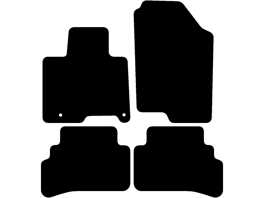 hybridi / Plug-in hybridi | Versio 2