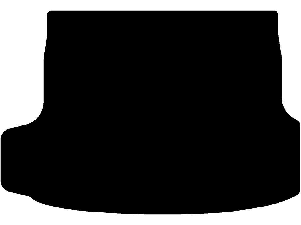 Vain yhteensopiva korkealattiaisten mallien kanssa