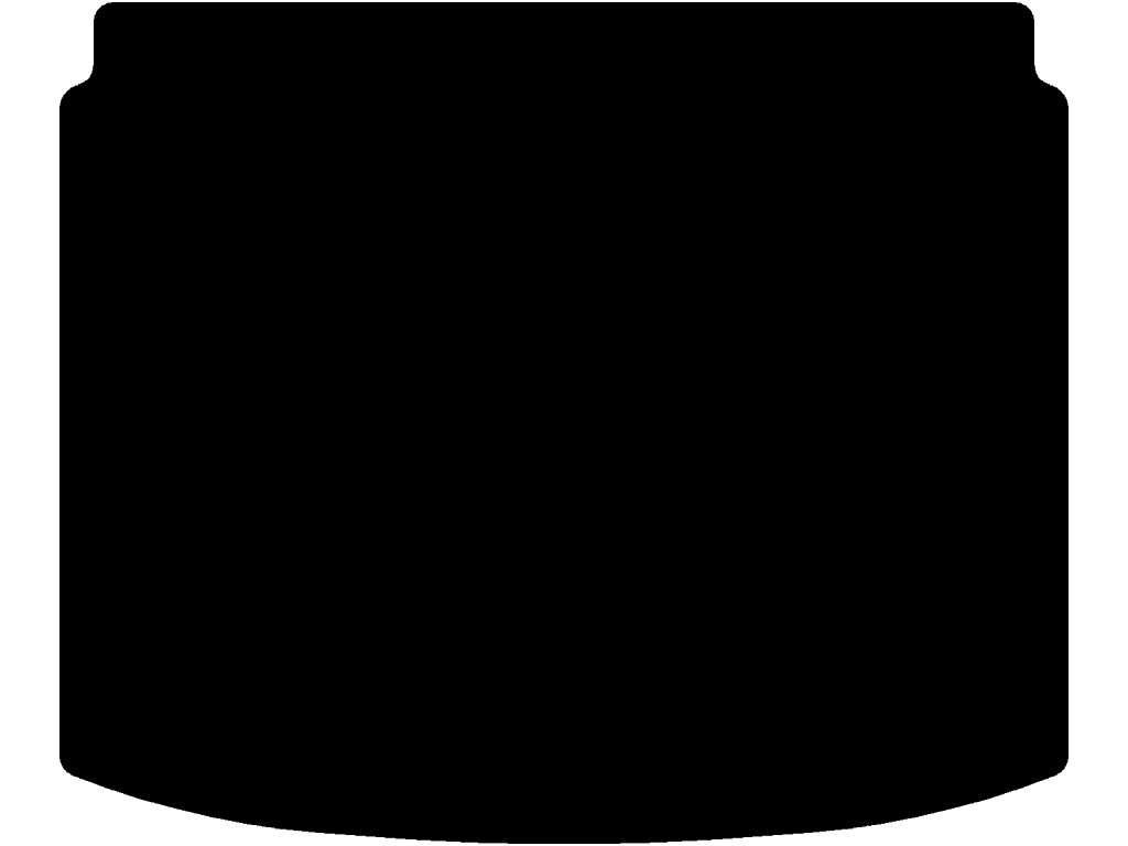 Vain yhteensopiva korkealattiaisten mallien kanssa