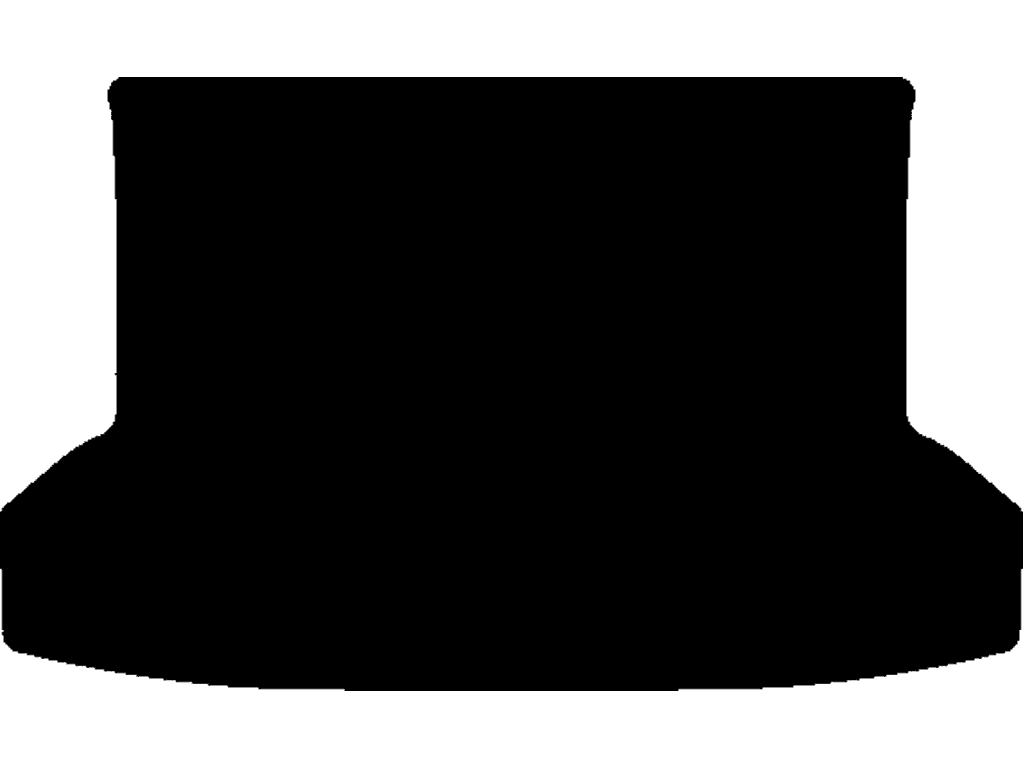 LPG | Vain yhteensopiva korkealattiaisten mallien kanssa