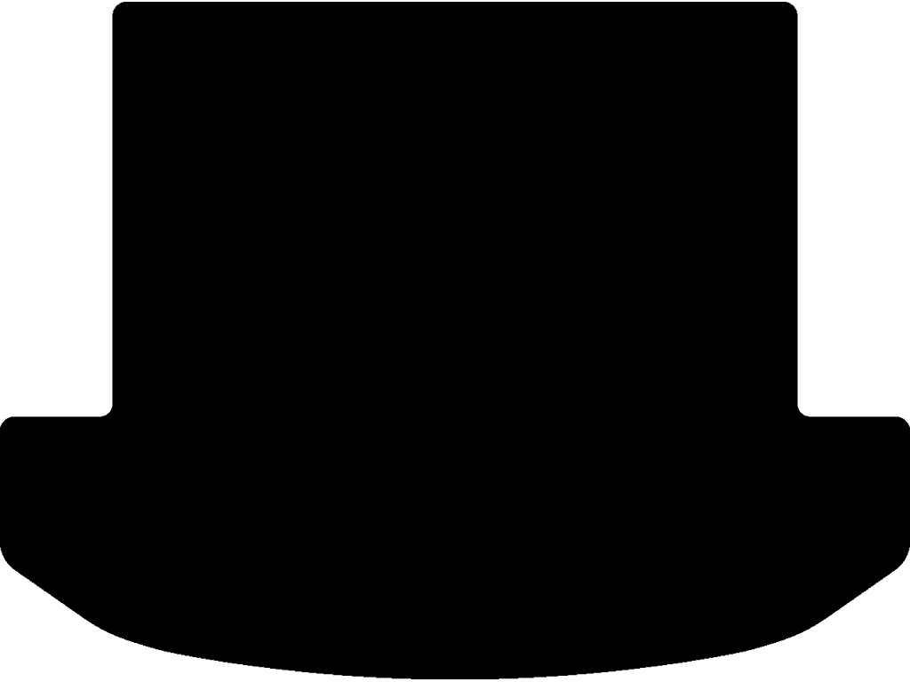 LPG | Vain yhteensopiva korkealattiaisten mallien kanssa