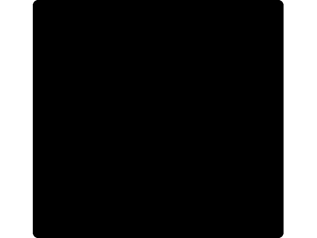 Vain yhteensopiva korkealattiaisten mallien kanssa