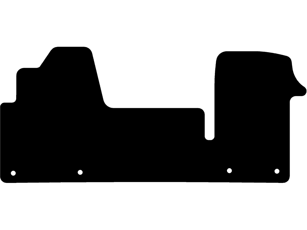 3 | Master | Etuosa | E-Tech Electric