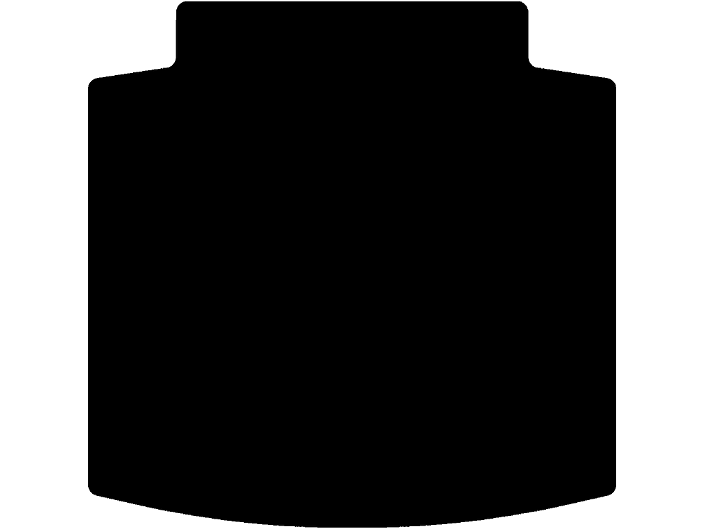 Vain yhteensopiva matalalattiaisten mallien kanssa