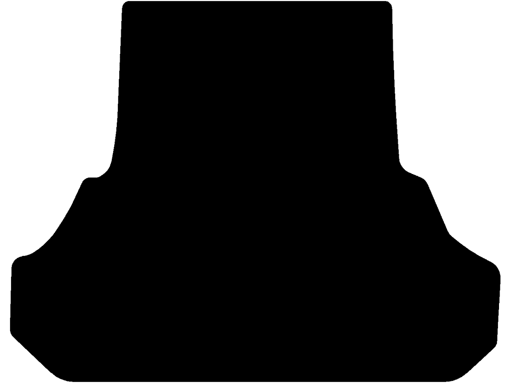 Vain yhteensopiva matalalattiaisten mallien kanssa