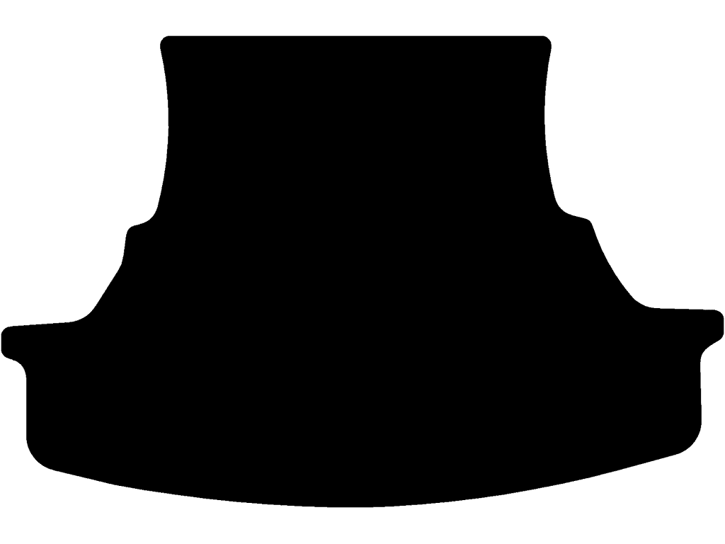 Vain yhteensopiva matalalattiaisten mallien kanssa