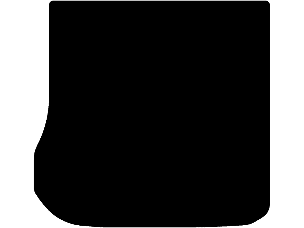 4-istuttava | Vain yhteensopiva korkealattiaisten mallien kanssa