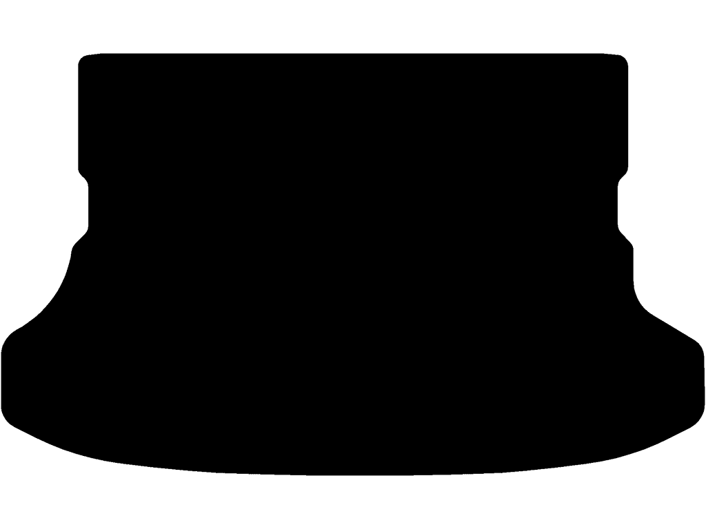 Vain yhteensopiva matalalattiaisten mallien kanssa