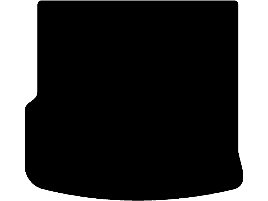 Vain yhteensopiva korkealattiaisten mallien kanssa