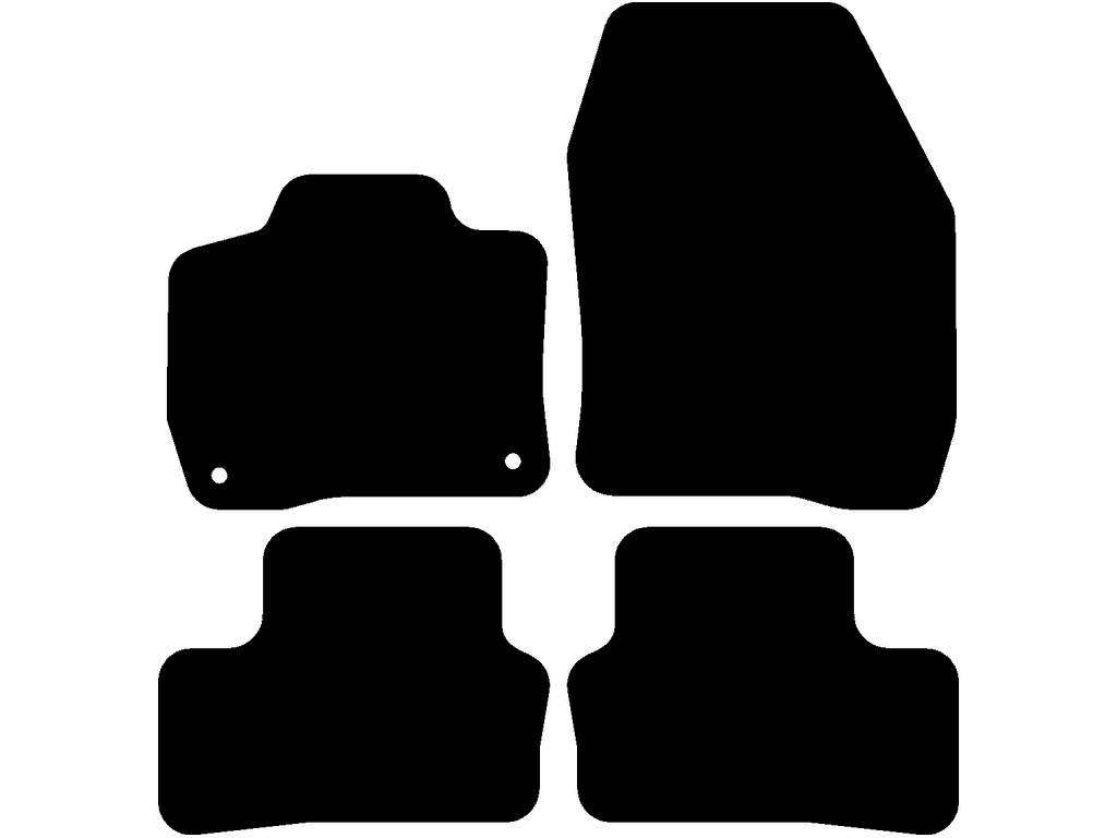 Phase 3 | 5-ovinen | Electric