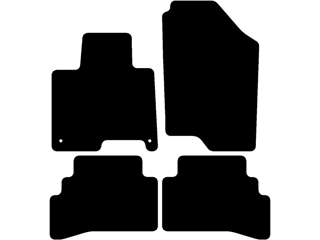 Plug-in hybridi (13.8 kWh)