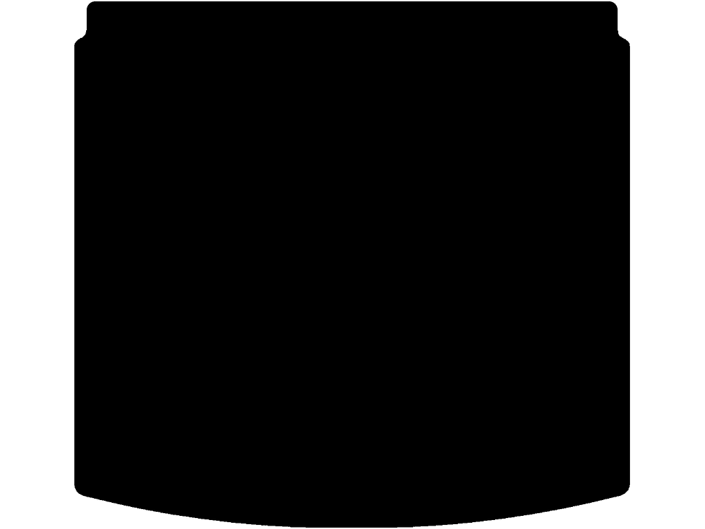 Station | Vain yhteensopiva korkeussäädettävien tavaratilojen kanssa