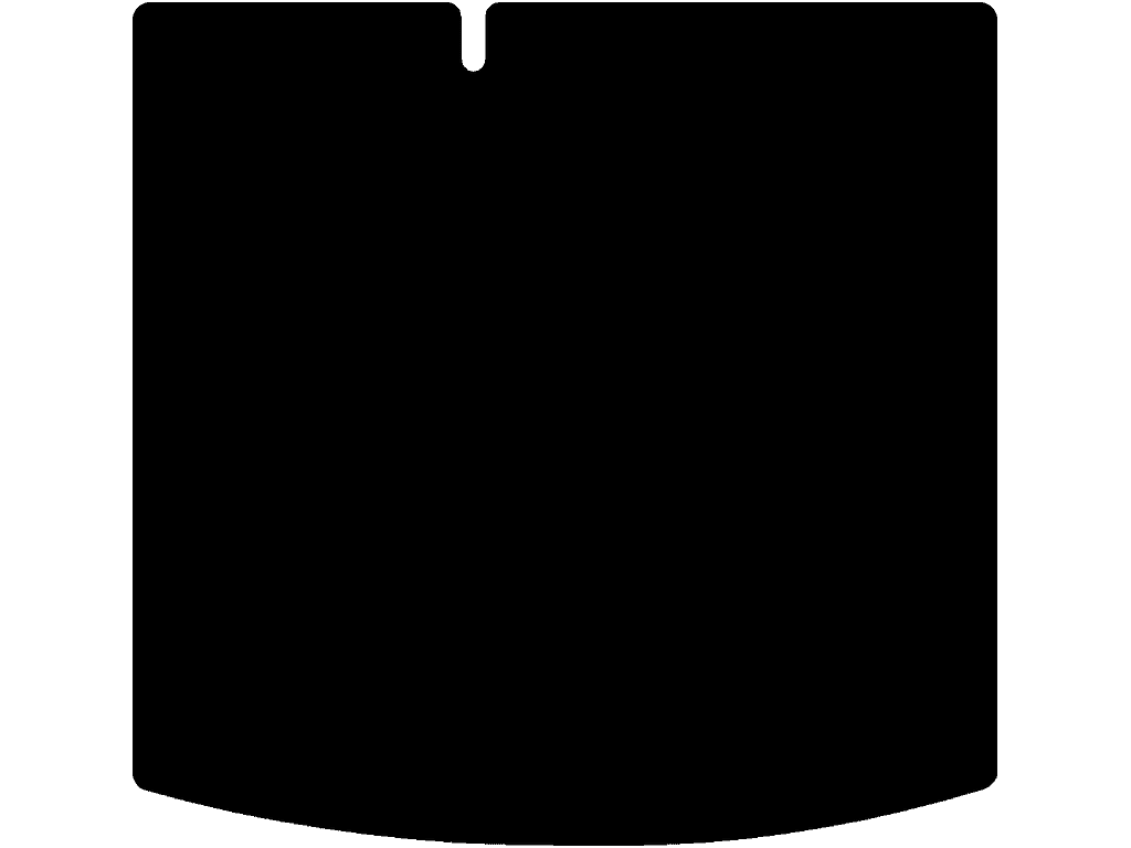 Station | Vain yhteensopiva matalan säädettävän tavaratilan kanssa