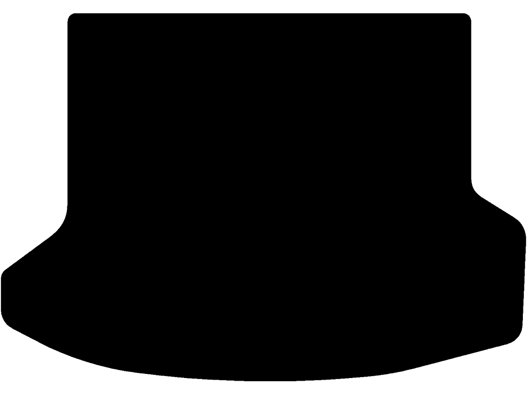 Sähkö | Vain korkealla tavaratilalla varustetuille malleille