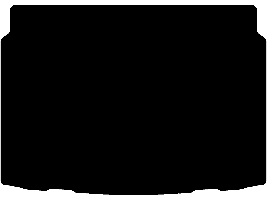 Hatchback | Sähkö | Vain yhteensopiva matalalattiaisten mallien kanssa