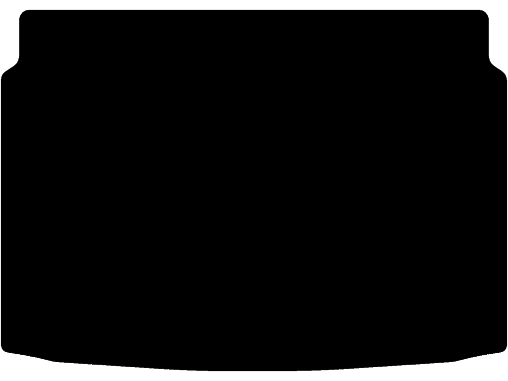 Phase 3 | 5-ovinen | Electric | Vain yhteensopiva matalalattiaisten mallien kanssa