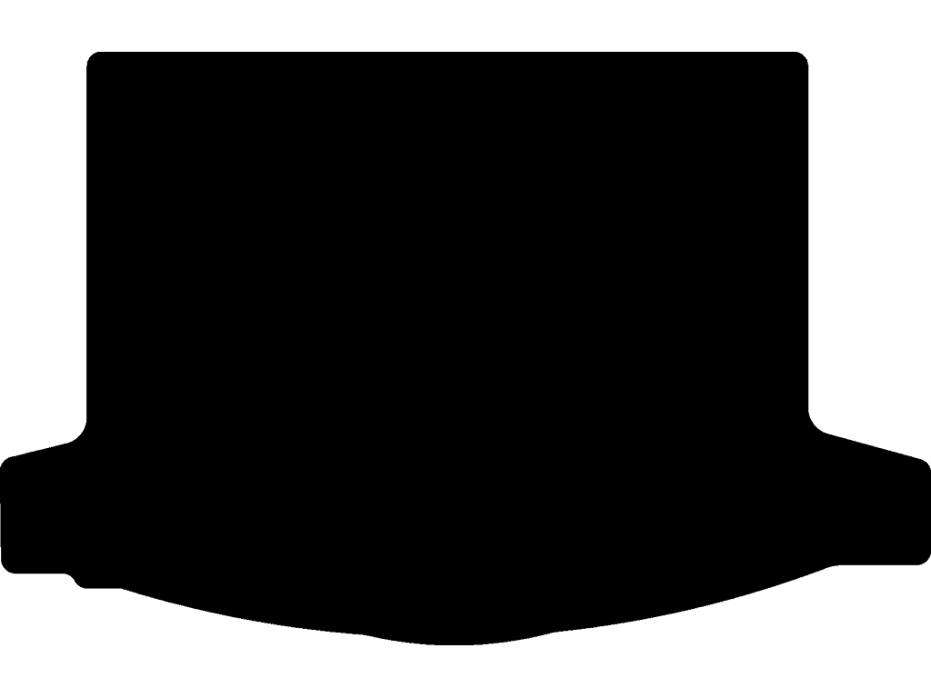 Vain yhteensopiva matalalattiaisten mallien kanssa