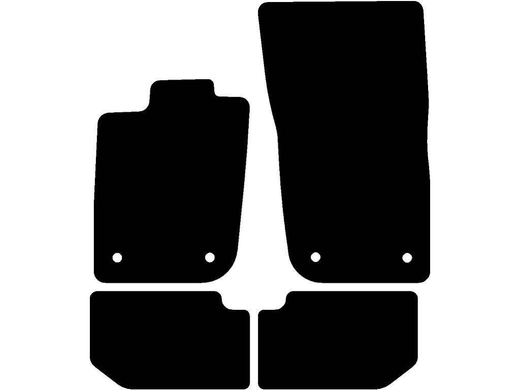 GTC | Avoauto