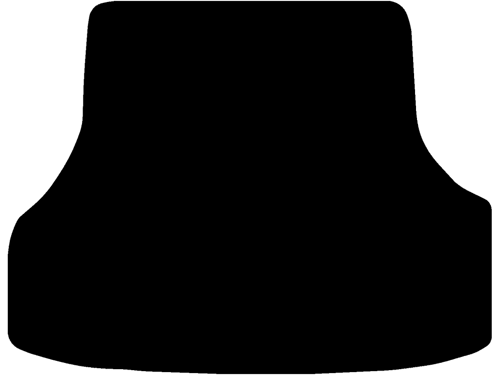 Vain yhteensopiva matalalattiaisten mallien kanssa