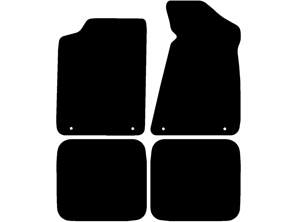 Limousine / Cabriolet | Versio 4