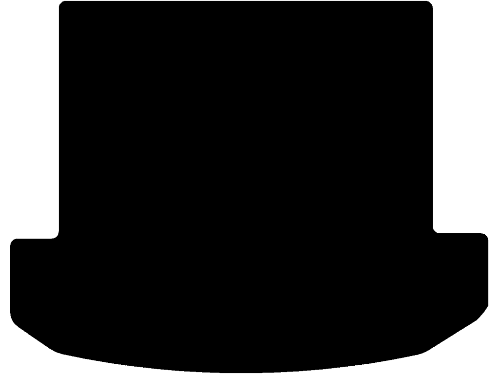 Ladattava hybridi | Vain yhteensopiva korkealattiaisten mallien kanssa