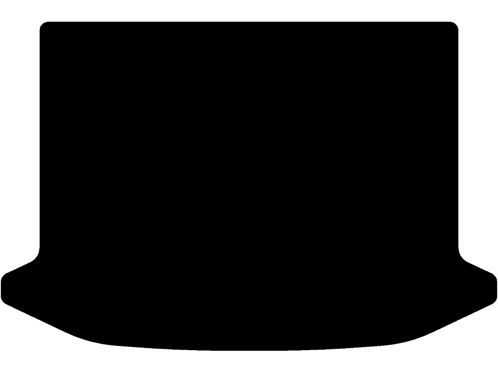 Vain yhteensopiva korkealattiaisten mallien kanssa