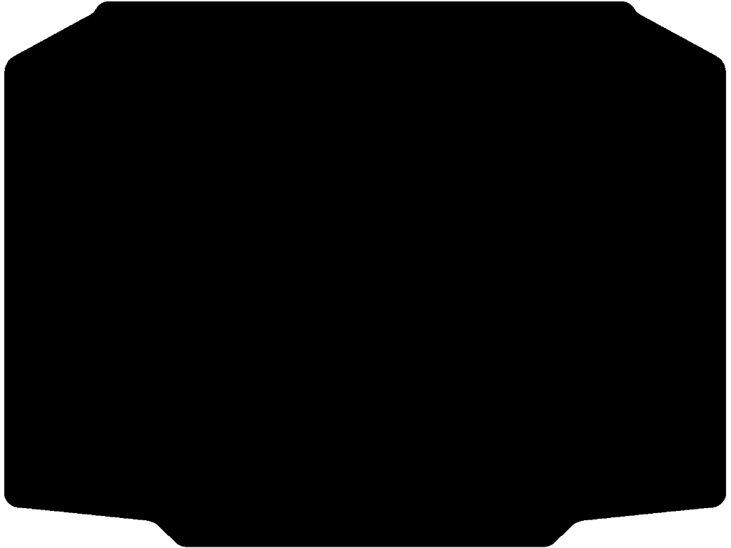 Vain yhteensopiva matalalattiaisten mallien kanssa joissa on VarioFlex System