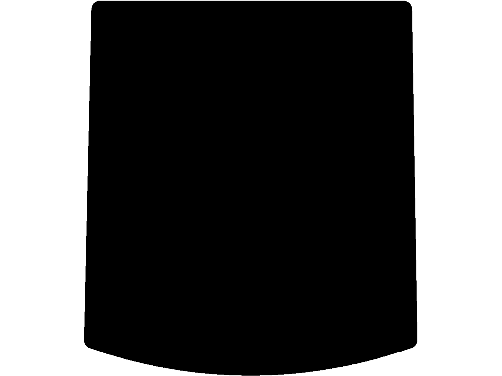 Quattro | Vain yhteensopiva matalalattiaisten mallien kanssa