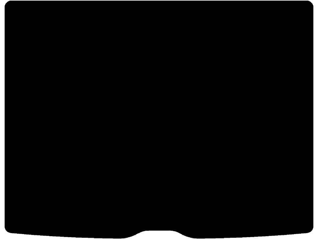 Vain yhteensopiva korkealattiaisten mallien kanssa