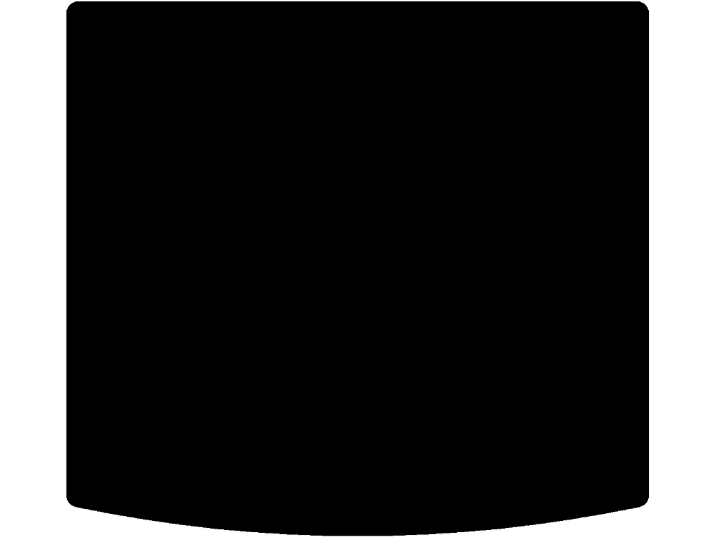 Vain yhteensopiva korkealattiaisten mallien kanssa