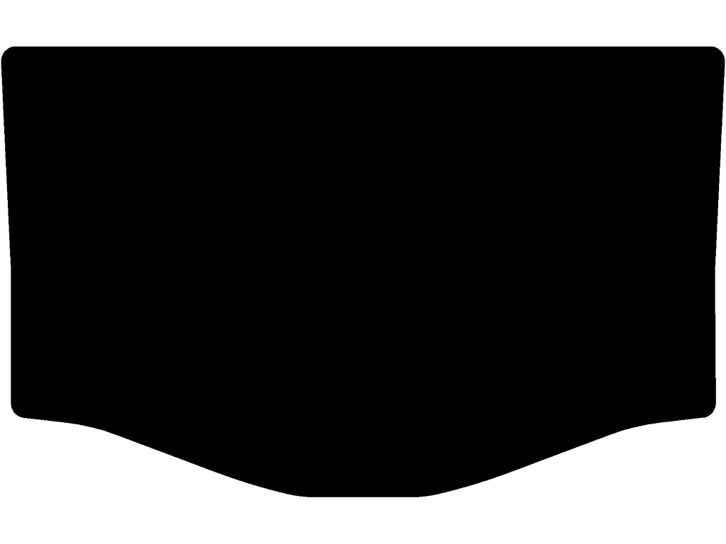 Vain yhteensopiva matalalattiaisten mallien kanssa