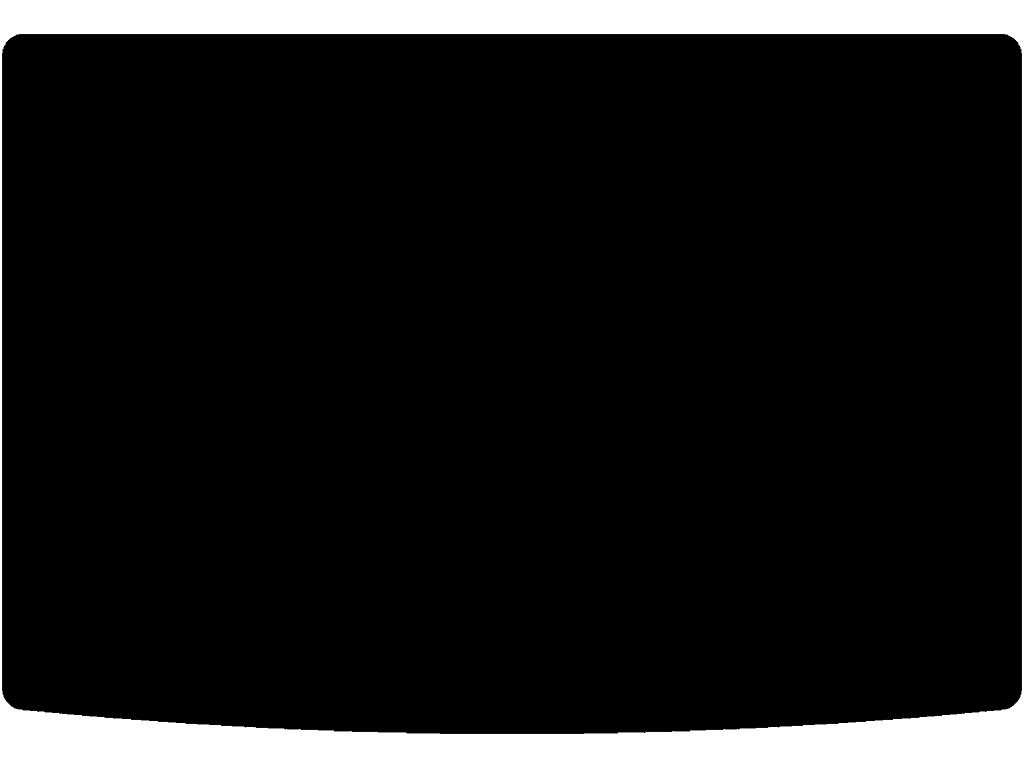 Vain yhteensopiva korkealattiaisten mallien kanssa (CNG)