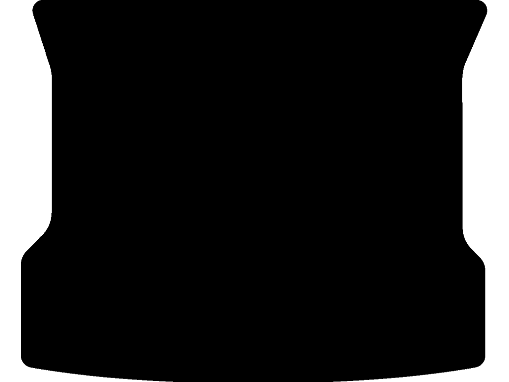 Vain yhteensopiva korkealattiaisten mallien kanssa