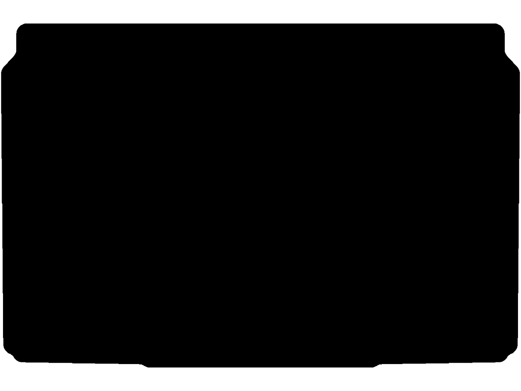 Vain yhteensopiva matalalattiaisten mallien kanssa